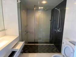 Altez (D2), Apartment #614090981